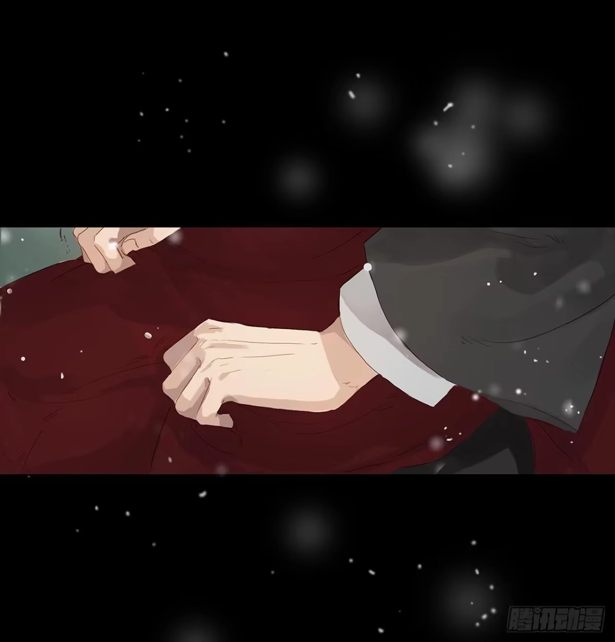 第68页