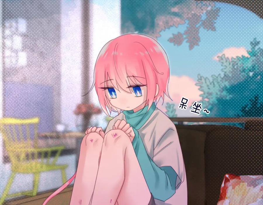 第79页