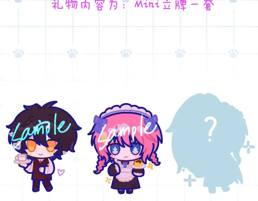 第100页