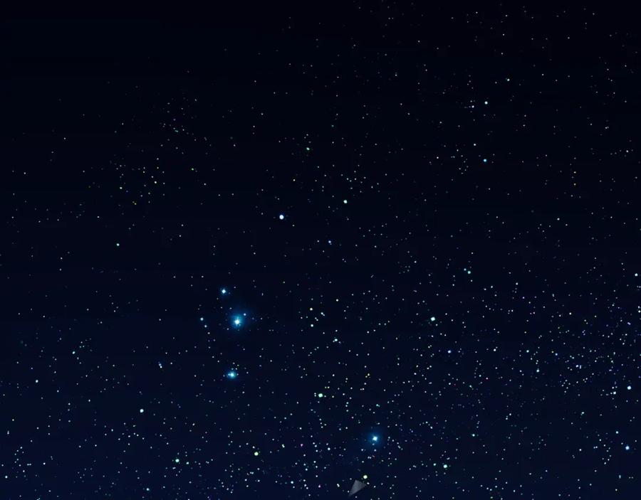 第90页