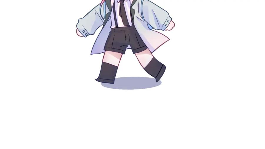第90页