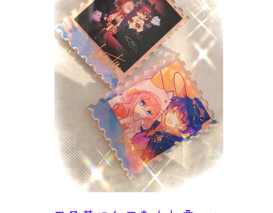 第112页