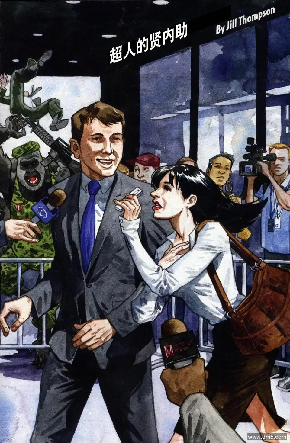 第35页