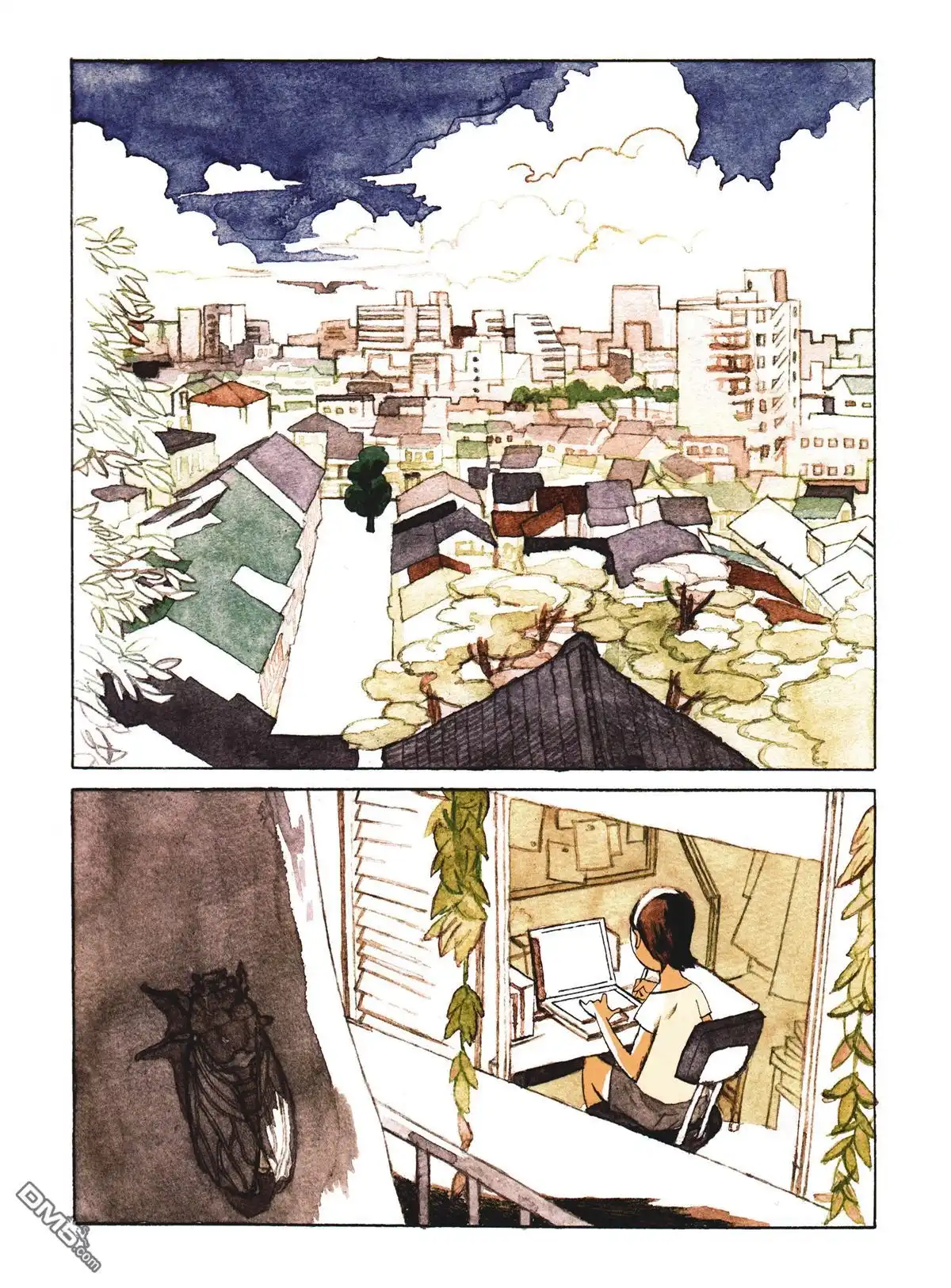 第29页