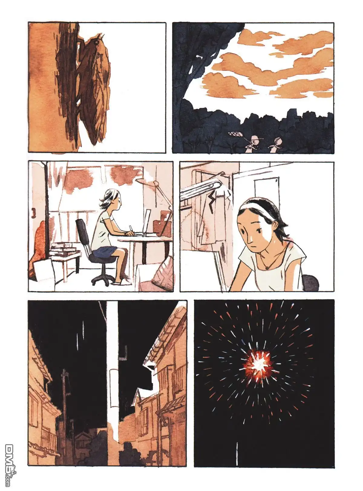 第33页