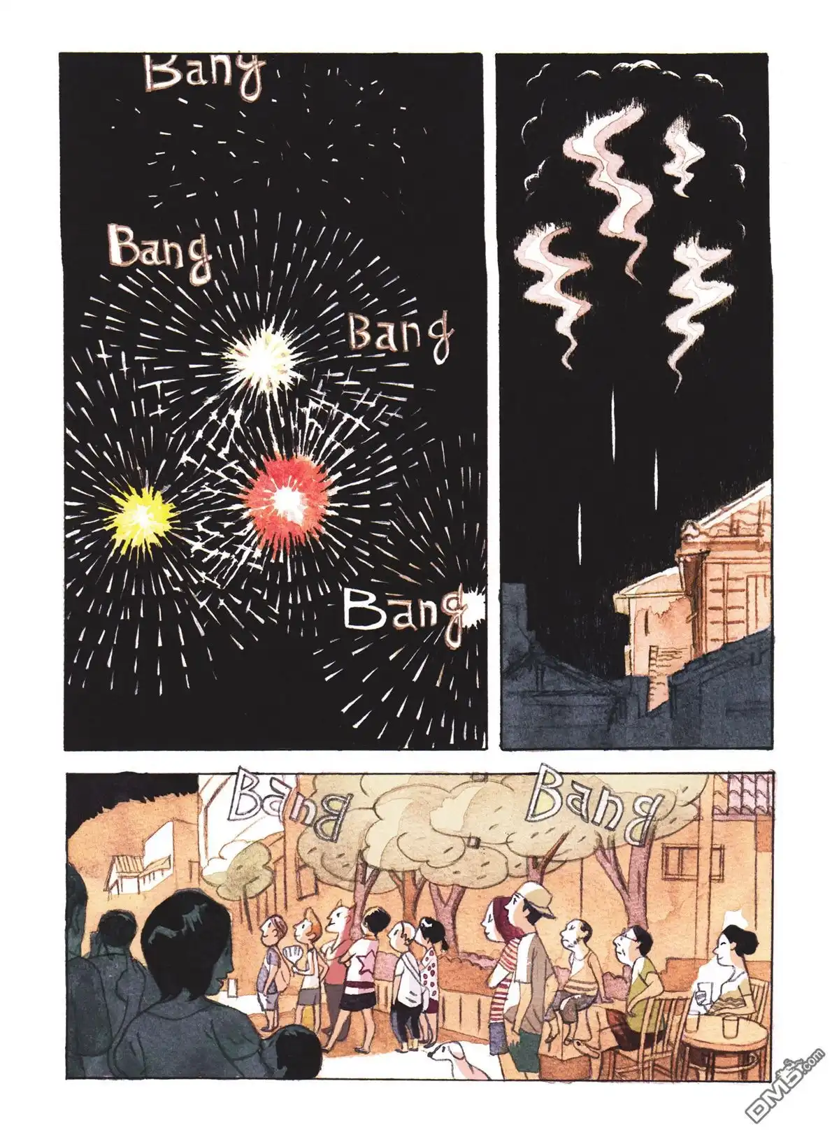 第34页