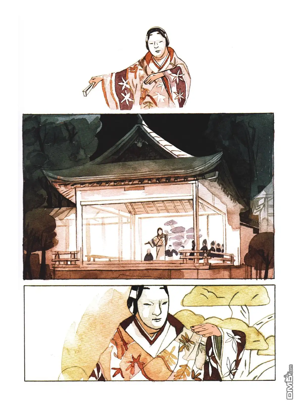 第47页