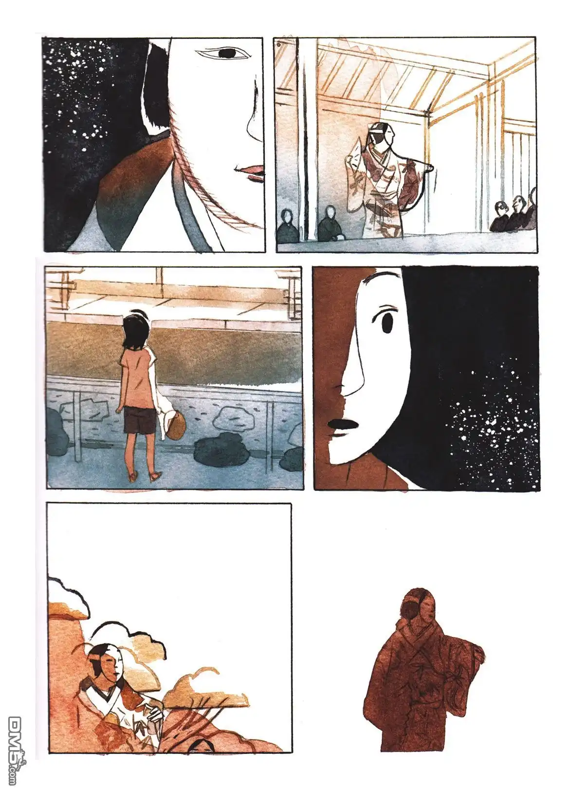 第49页