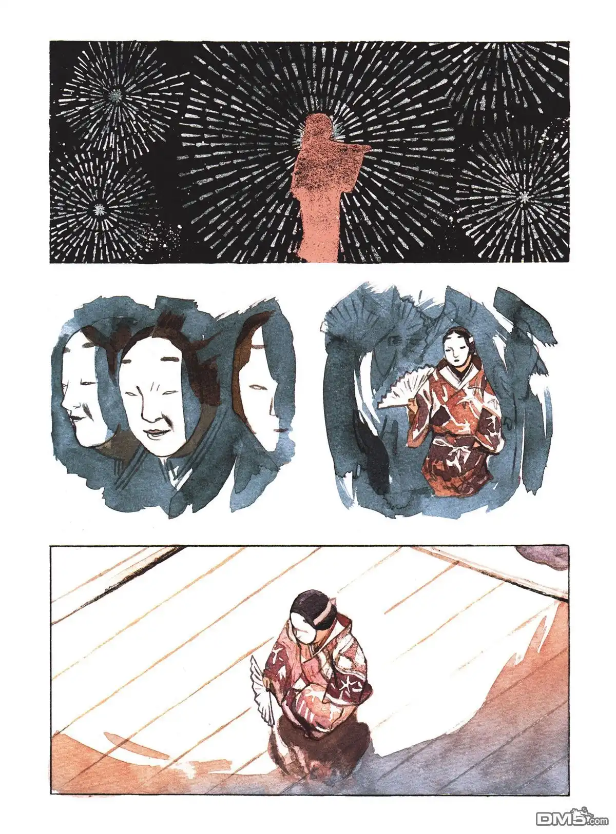 第50页