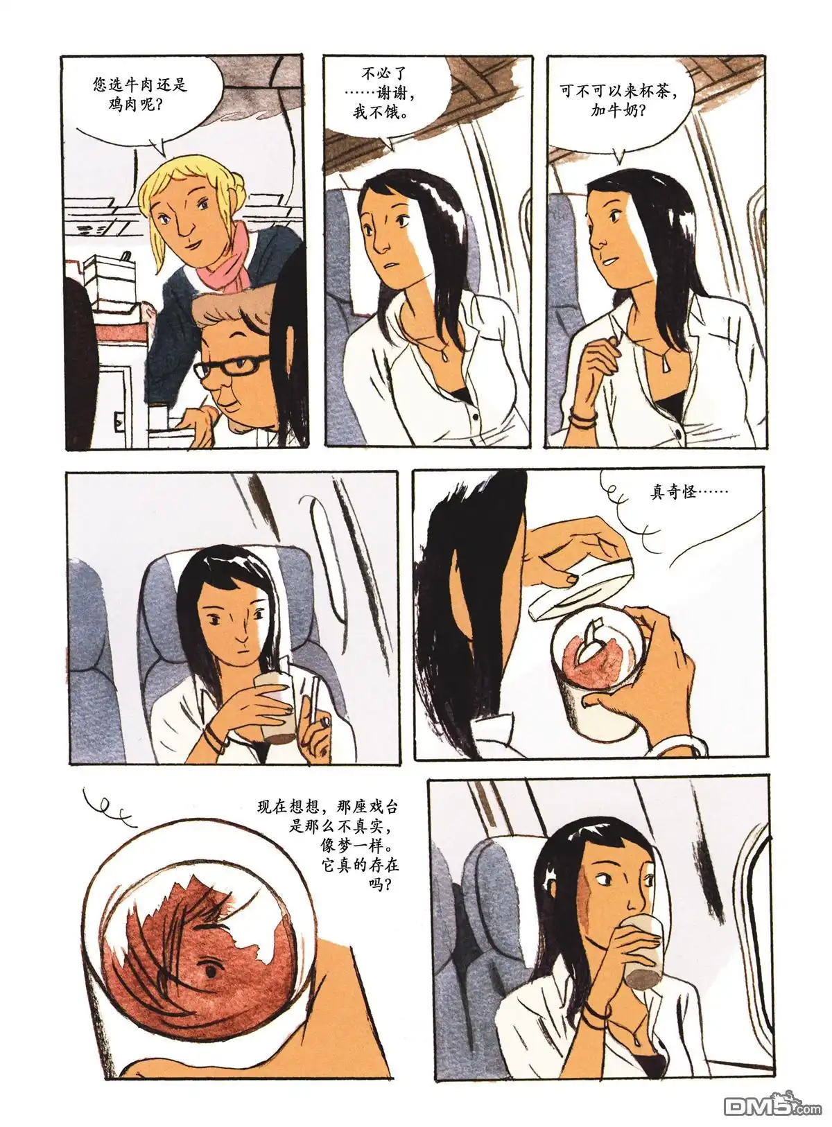 第54页
