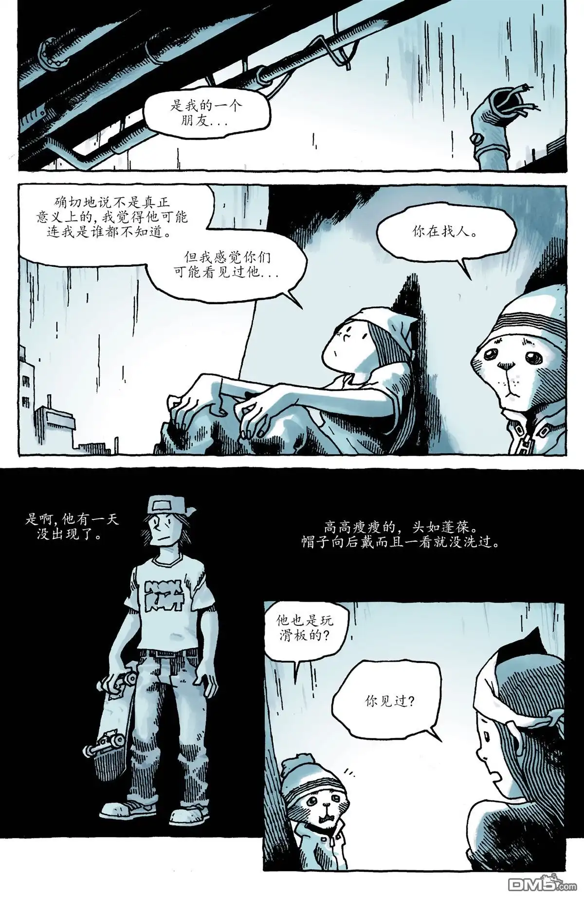 第21页