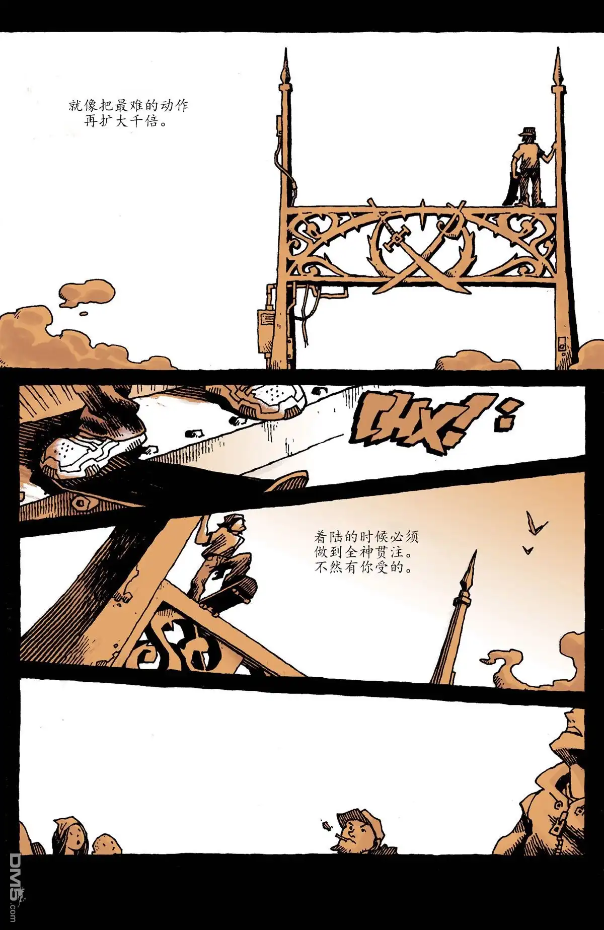 第35页