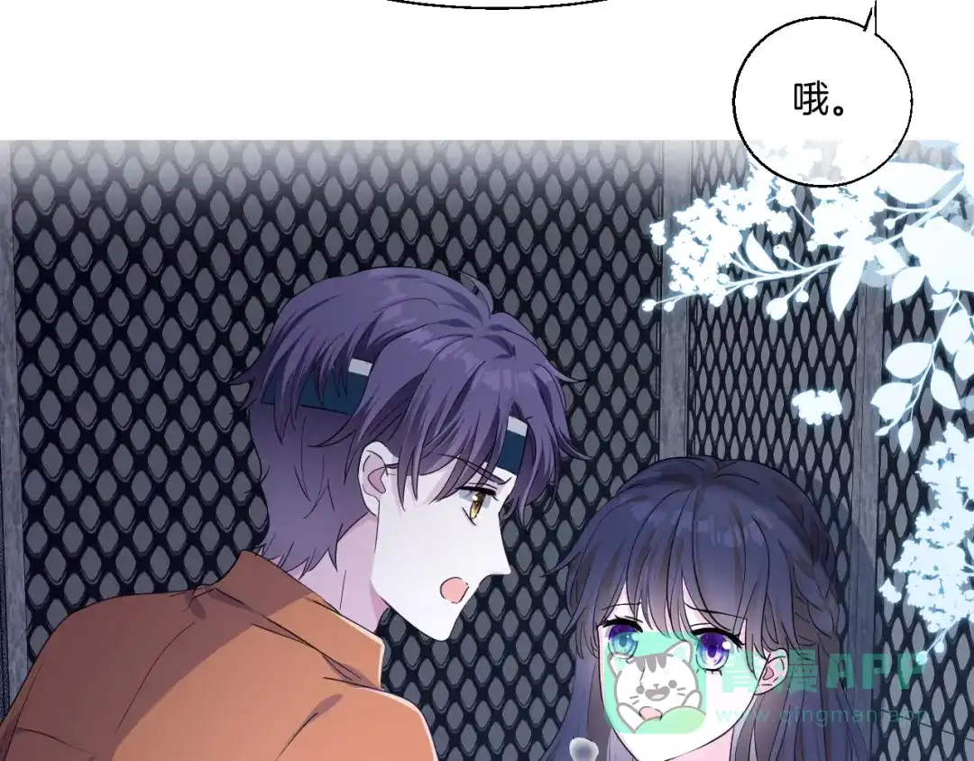第151页
