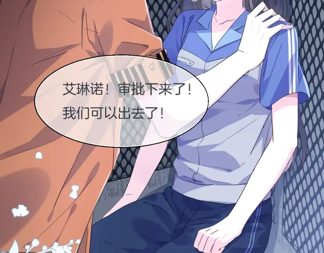 第153页