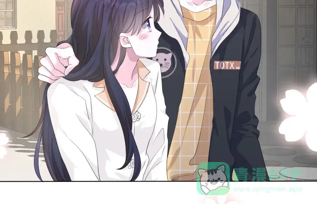 第121页