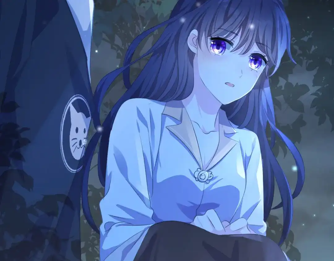 第129页