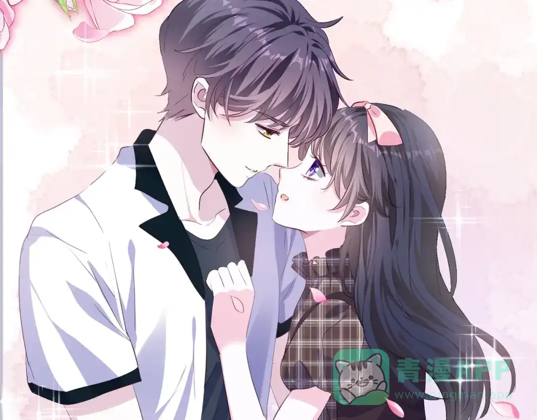 第111页