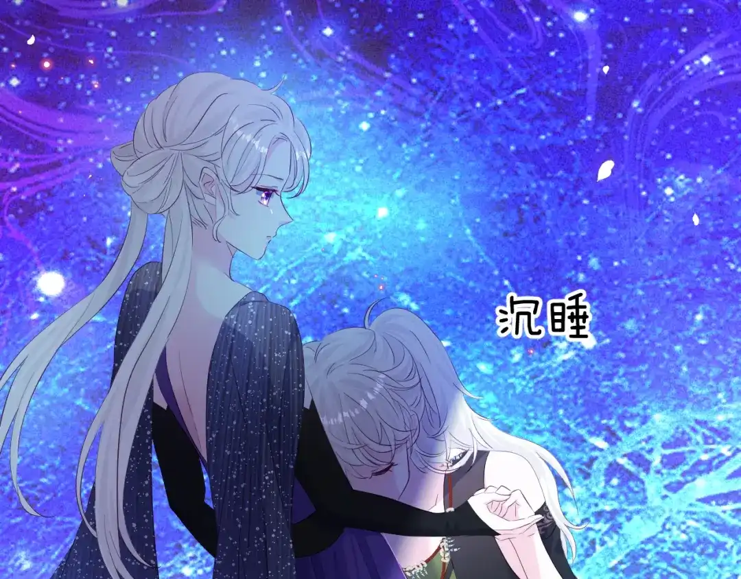 第155页
