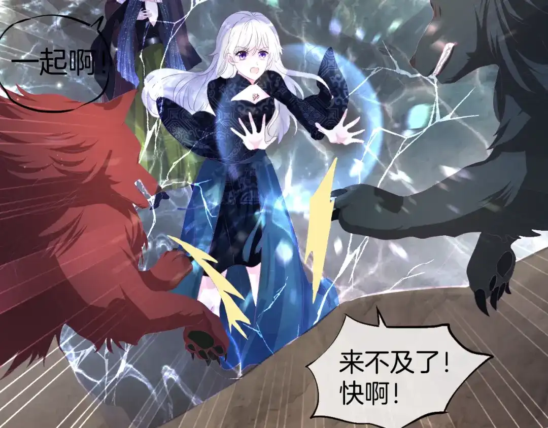 第149页