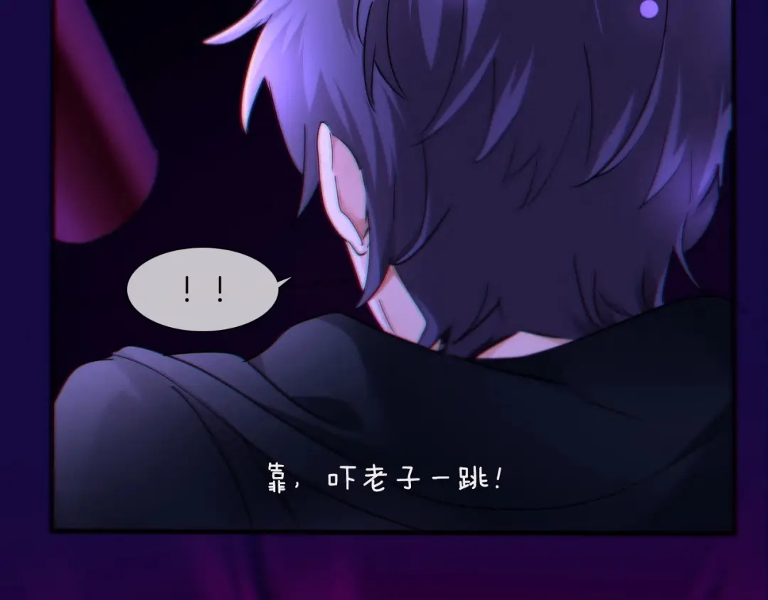 第225页