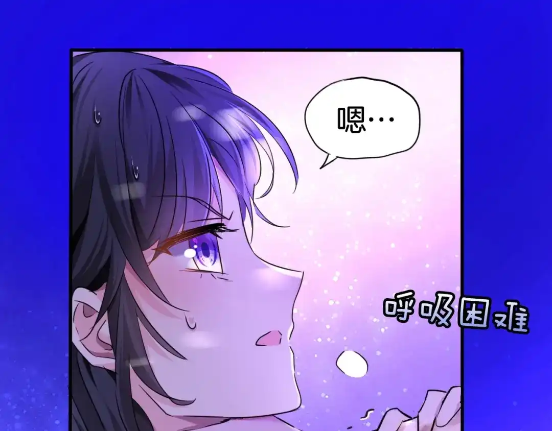 第273页