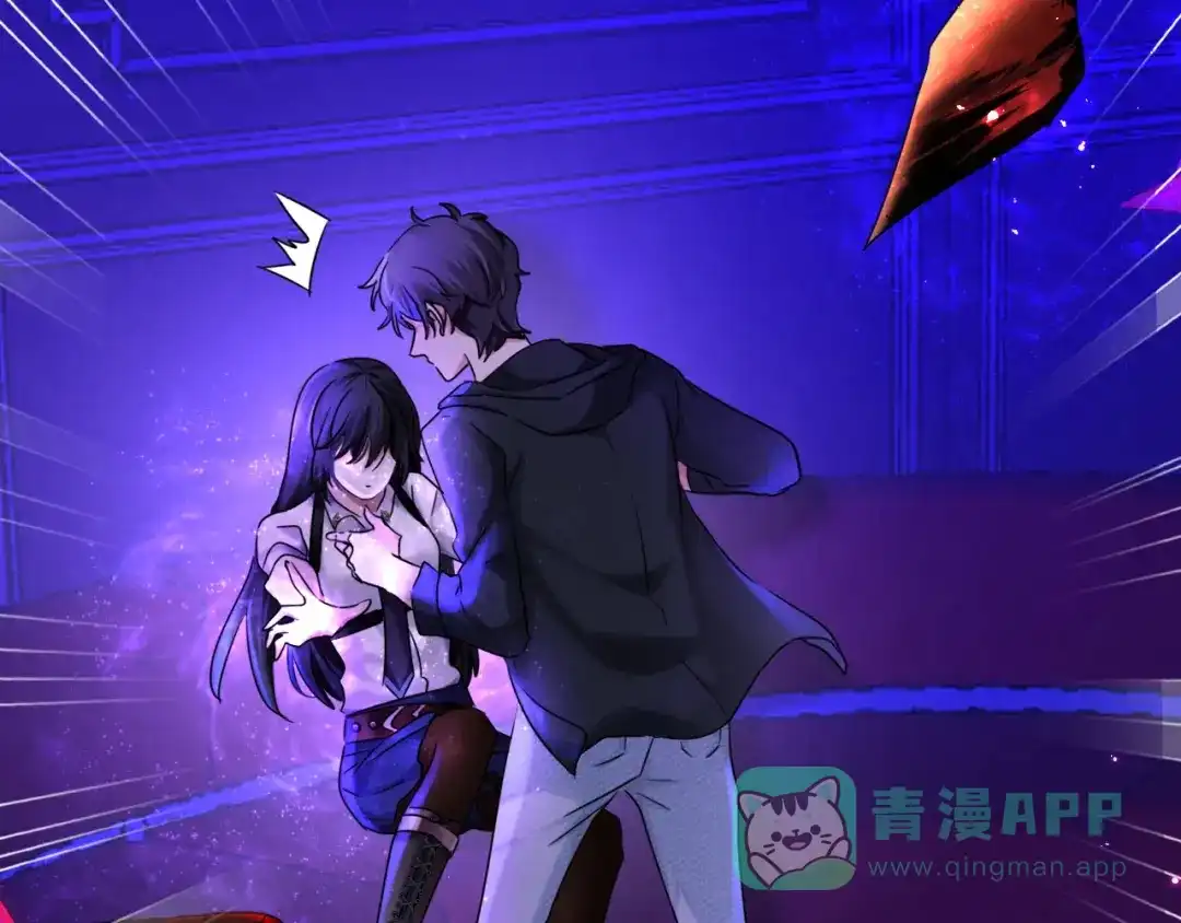 第281页
