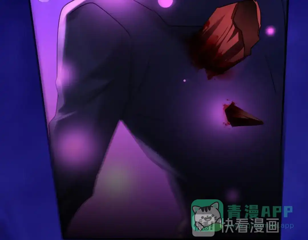 第291页