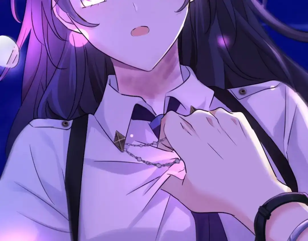 第295页