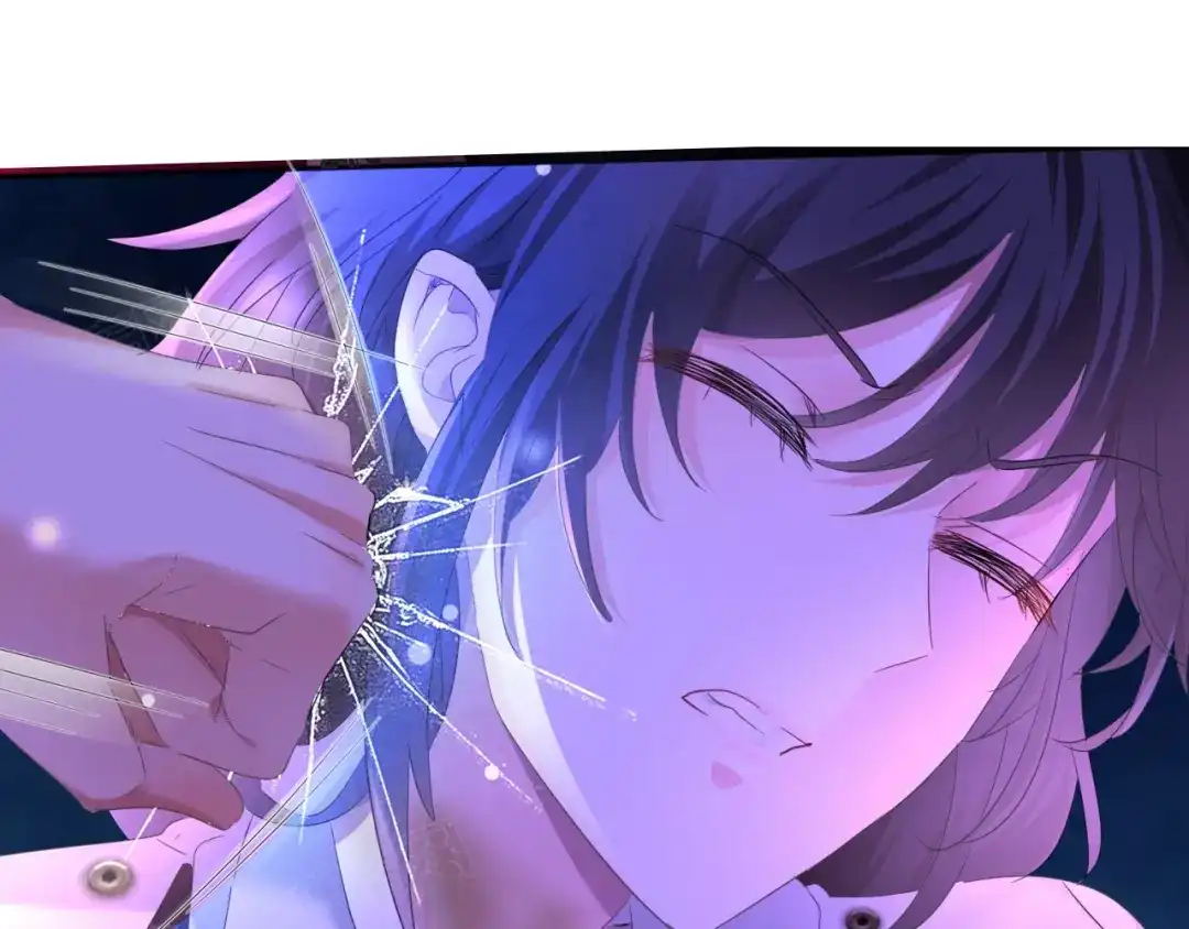 第307页