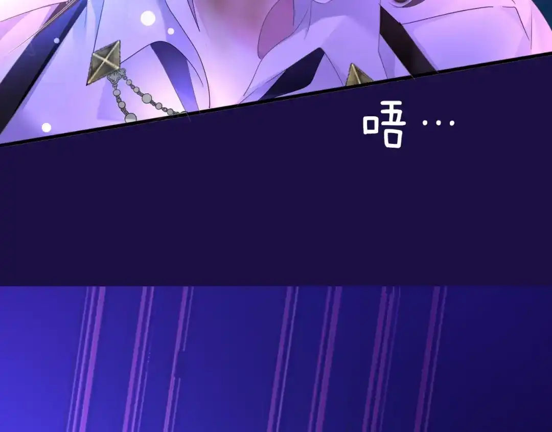 第309页