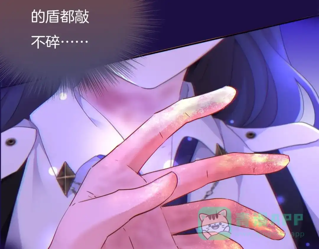 第321页