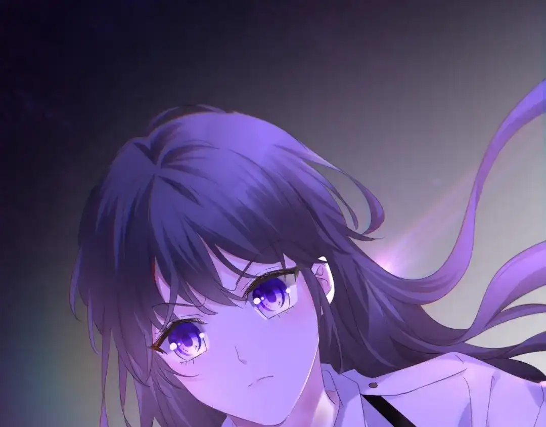 第325页