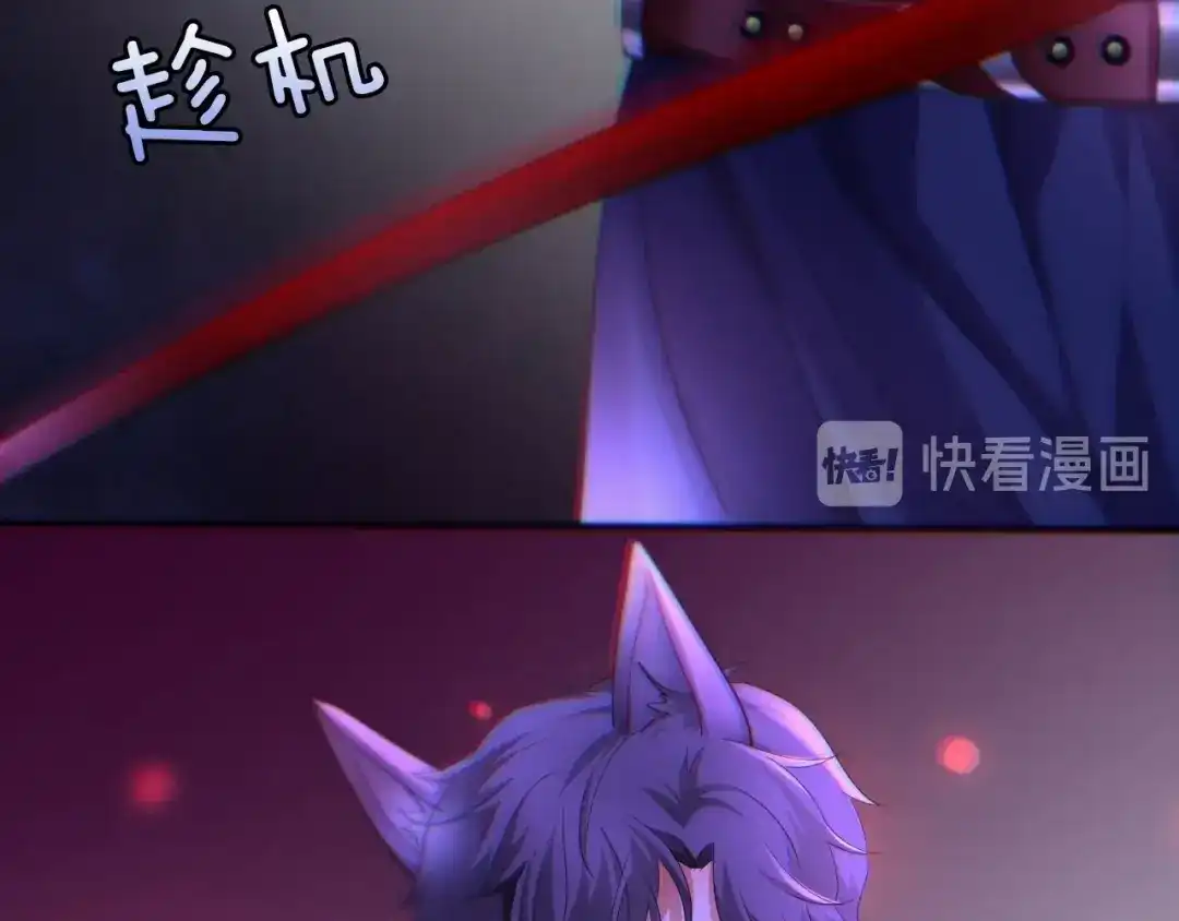 第329页