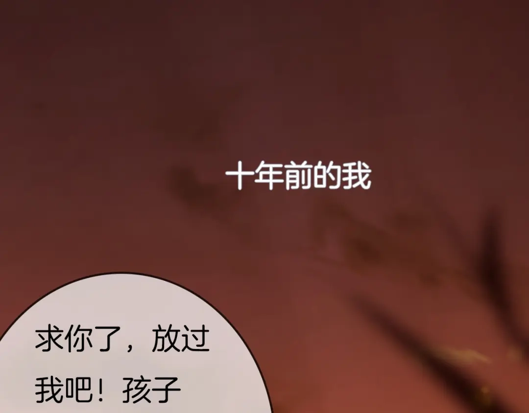 第355页