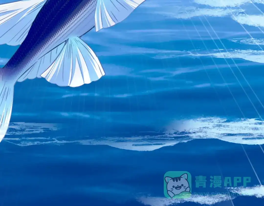 第391页