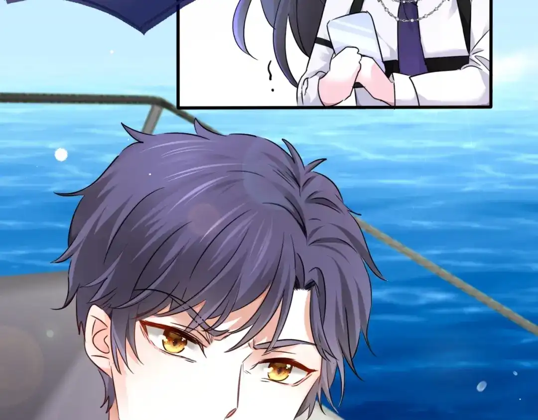 第423页