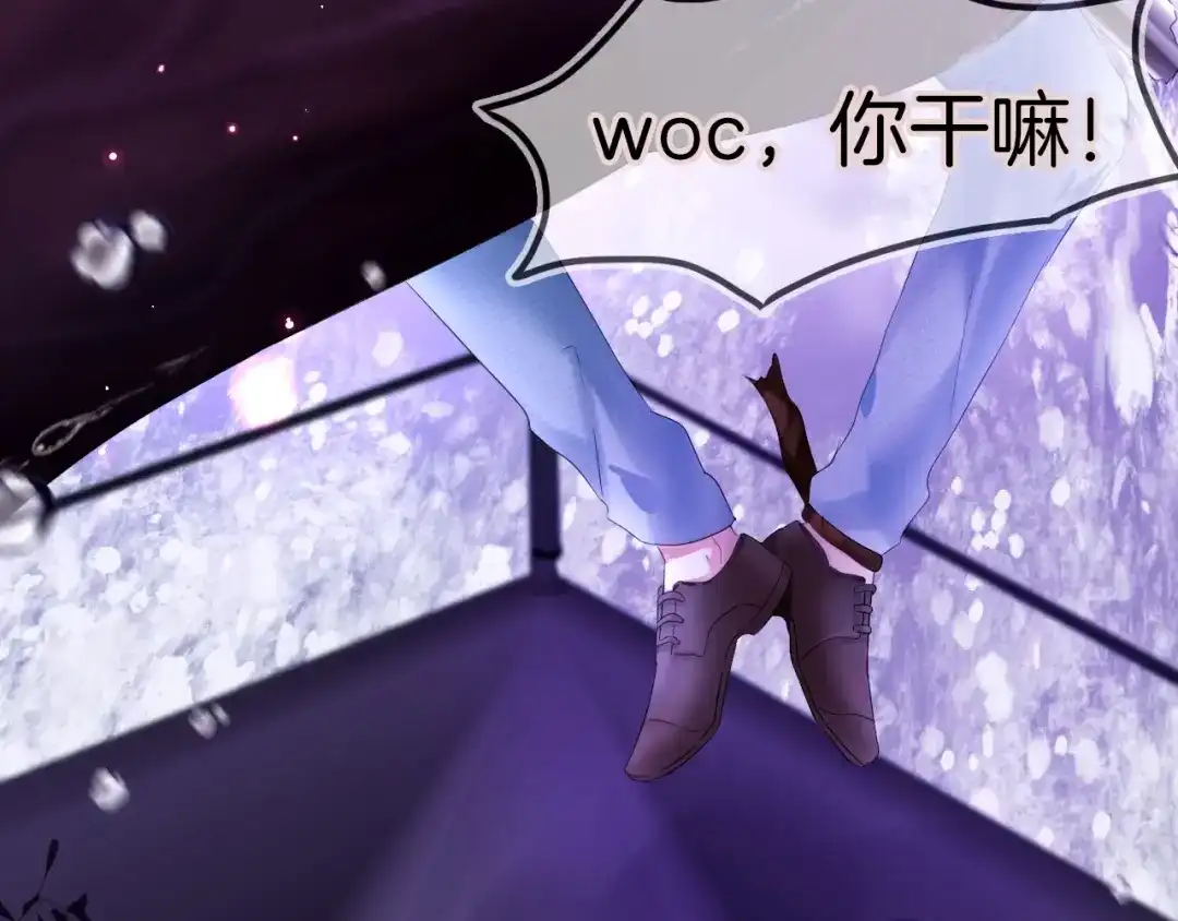 第449页