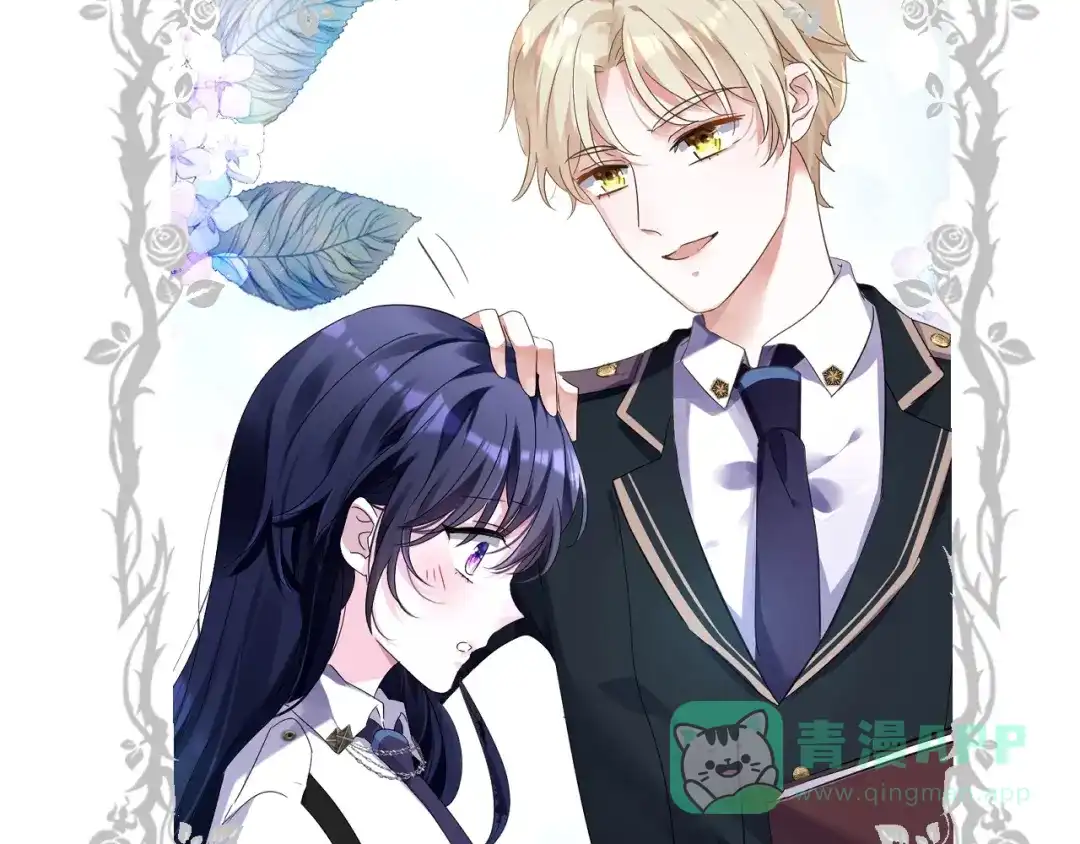 第471页