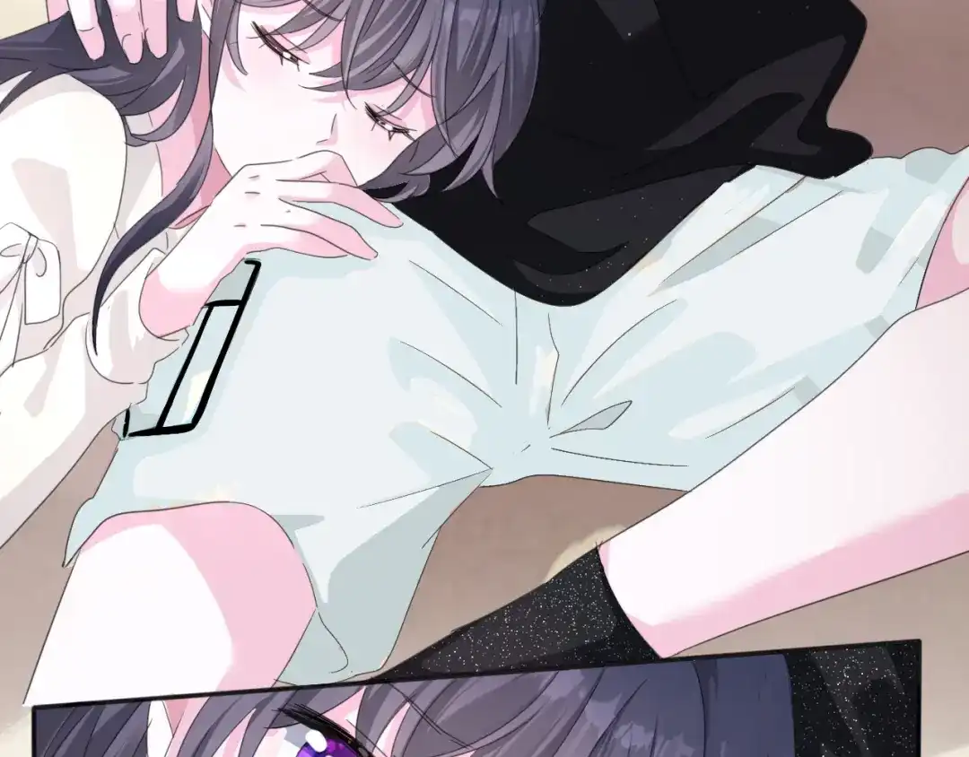 第169页