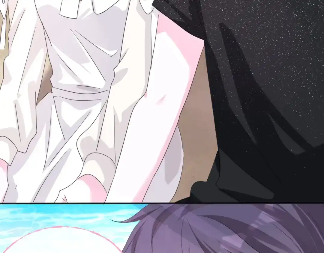 第175页