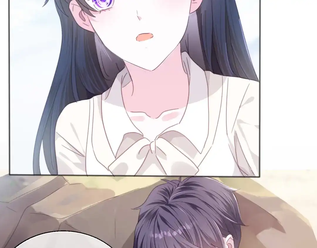 第193页
