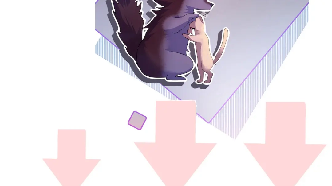 第167页
