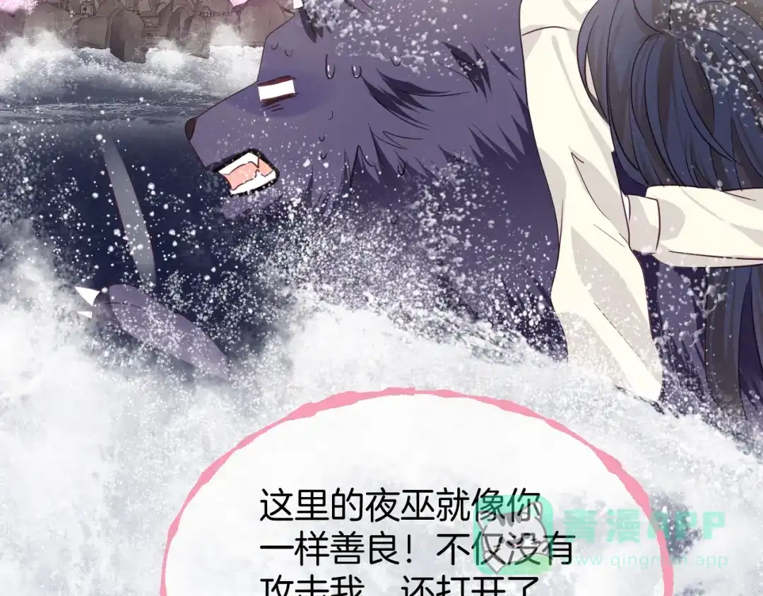 第201页