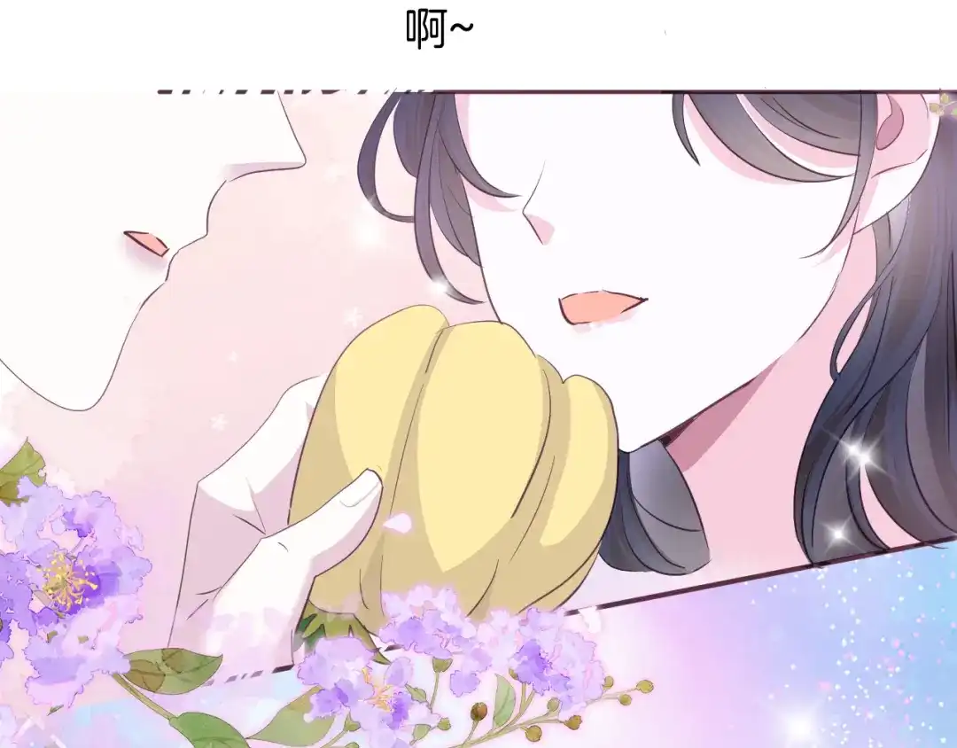 第235页