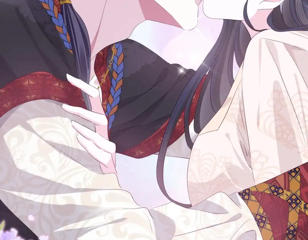 第239页