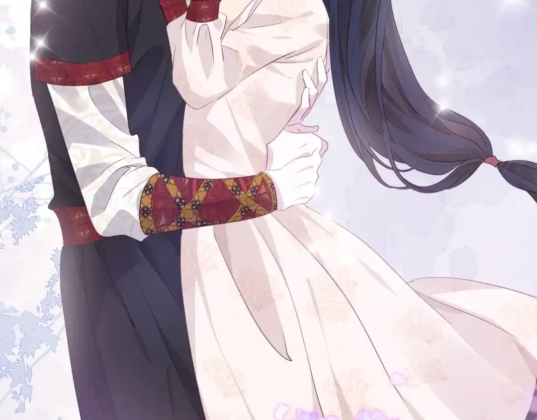 第243页