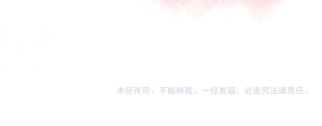 第247页