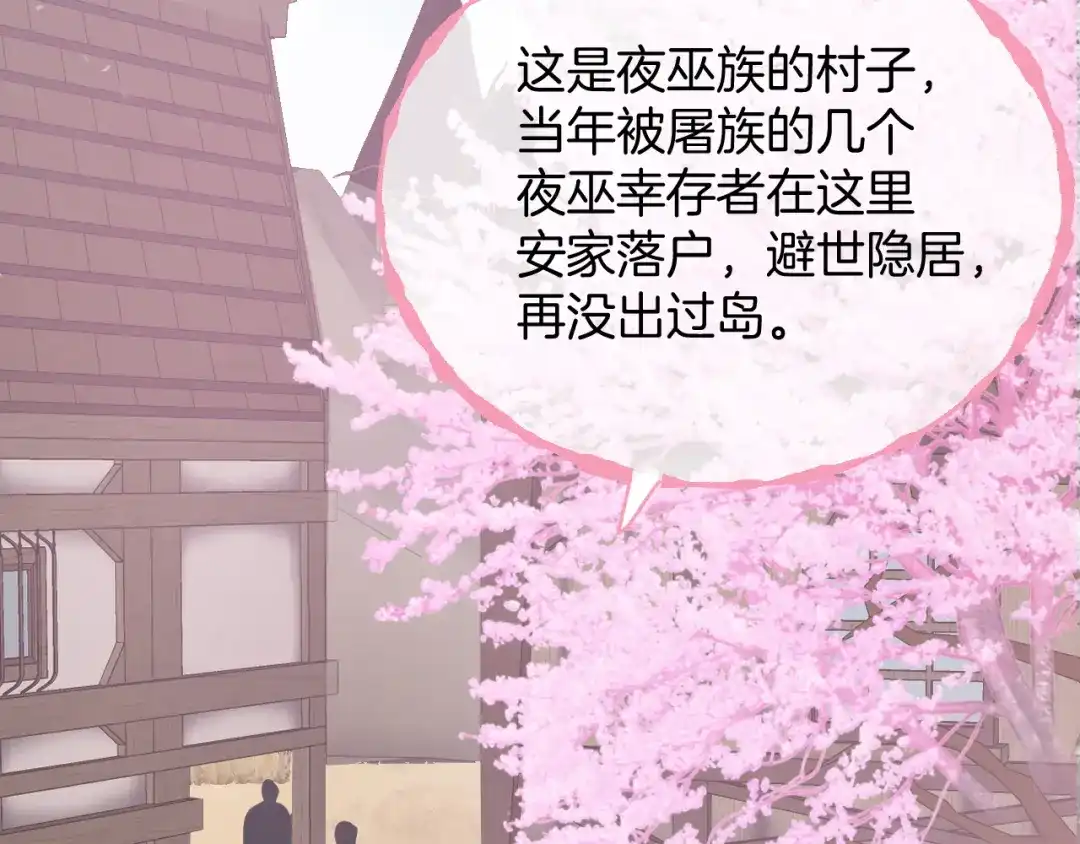 第195页
