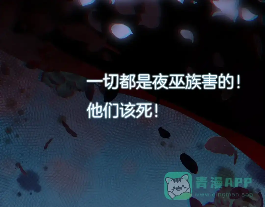 第211页