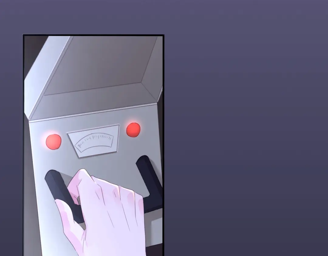 第259页